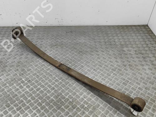 Other MERCEDES-BENZ SPRINTER 3-t Van (B910) 214 CDI (910.621, 910.623) | BP30108214O1  - Image 6