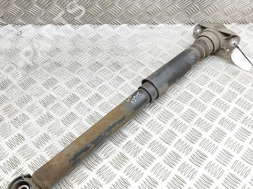 Right rear shock absorber AUDI A6 C7 (4G2, 4GC) 3.0 TDI quattro | BP26307512M19 