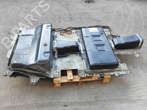 Battery PEUGEOT 208 II (UB_, UP_, UW_, UJ_) e-208 | BP29488214E11 