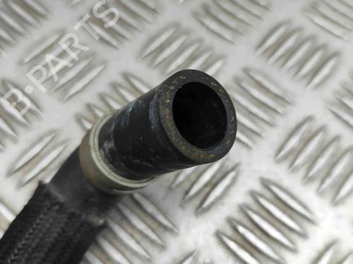 Pipe NISSAN ARIYA (FE0) EV e-4ORCE | BP29337015M125 