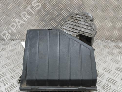 Air filter box MERCEDES-BENZ S-CLASS (W140) S 350 Turbo-D (140.134) | BP23247760M87 