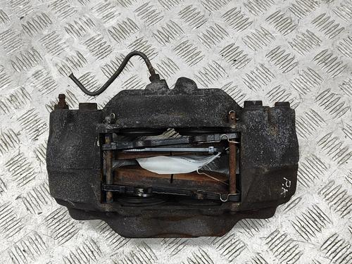 Left front brake caliper TOYOTA LAND CRUISER PRADO (_J12_) 3.0 D-4D (KDJ120, KDJ125) | BP24143131M105 