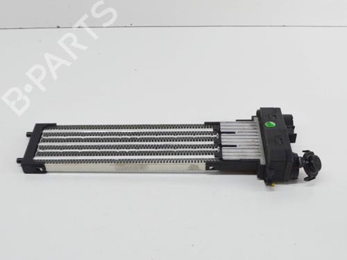 Varmeblæsermodstand FORD RANGER (TKE) 3.2 TDCi 4x4 | BP13929457M108 