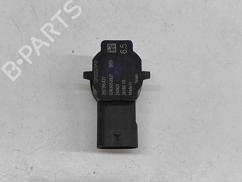 Elektronisk modul VOLVO XC60 II (246) 2.0 B5 Mild-Hybrid | BP29486445M83 