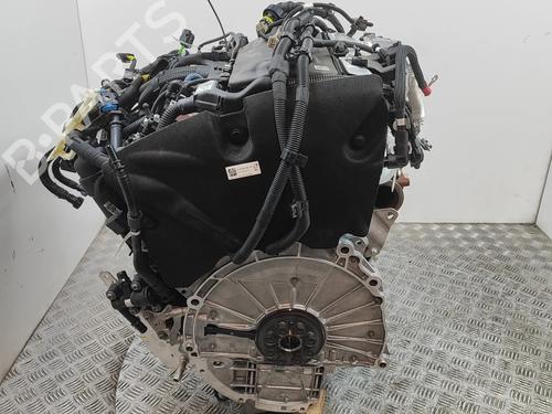 Engine BMW X3 (G01, F97, G08) xDrive 20 d | BP38875195M1 - Image 3