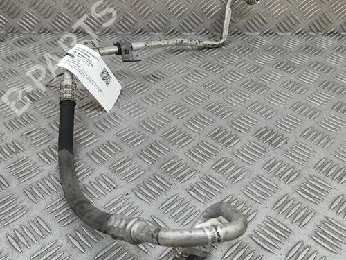 Used AC pipe TOYOTA PROACE Van (MDZ_) 1.6 D4d (MDZ2) (116 hp) 26733567
