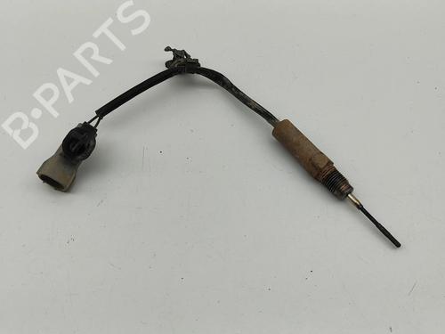 Used Electronic sensor TOYOTA HILUX VIII Pickup (_N1_) 2.8 TD 4WD (GUN126) (204 hp) 27798241