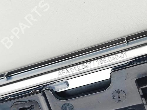 Other VW ARTEON (3H7, 3H8) 2.0 TSI | BP38961050O1 - Image 6