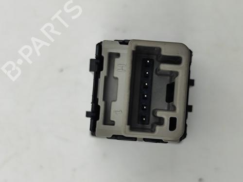 Switch TOYOTA C-HR (_X2_, _H2_) Hybrid (MAXH20) | BP28433766I30 
