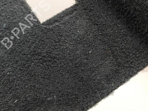 Andre TESLA MODEL X (5YJX) P100D AWD | BP25217834O1 