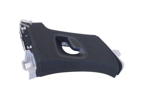 Used Other Other PORSCHE 911 (997) 3.6 Carrera (325 hp) 33358891 33358891