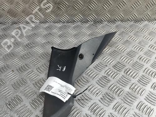 Other TRIUMPH MOTORCYCLES SPRINT Sprint ST (215NA) | BP28565665O1