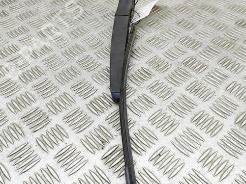 Bagrudeviskerarm KIA CEE'D (JD) 1.6 CRDi 115 | BP35726817C144 - Image 2
