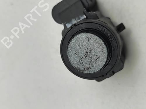 Electronic module AUDI Q6 E-TRON (GFB) e-tron quattro | BP33740315M83  - Image 5