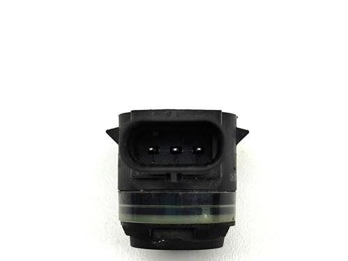 Electronic module AUDI A5 (F53, F5P) 2.0 TDI | BP37996234M83 - Image 8