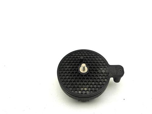 Electronic module AUDI Q5 (8RB) SQ5 TDI quattro | BP38706461M83 - Image 3