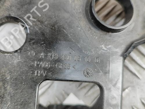 Støtte MERCEDES-BENZ E-CLASS (W213) E 350 e (213.050) | BP27158574C155