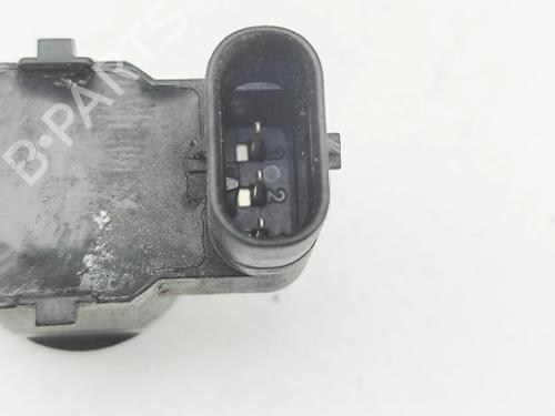 Electronic module BMW 5 (F10) 520 d | BP40536100M83 - Image 5