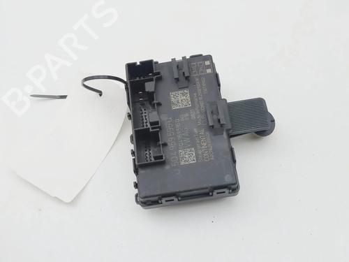 Electronic module SKODA KAROQ (NU7, ND7) 1.5 TSI | BP39566330M83 - Image 2