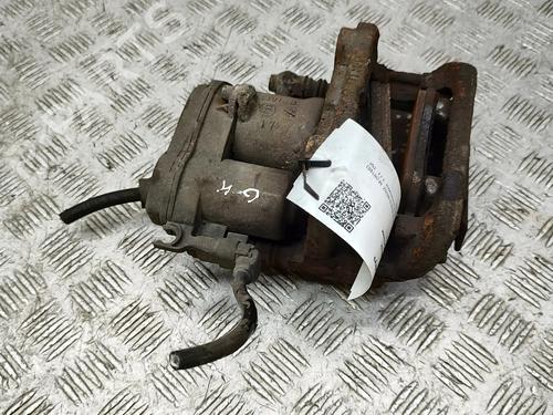 Left rear brake caliper MERCEDES-BENZ M-CLASS (W166) ML 250 CDI / BlueTEC 4-matic (166.004, 166.003) | BP33377631M107 - Image 3