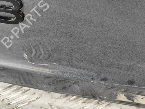 Tailgate AUDI Q8 (4MN, 4MT) 55 TFSI Mild Hybrid quattro | BP33387419C6 - Image 10