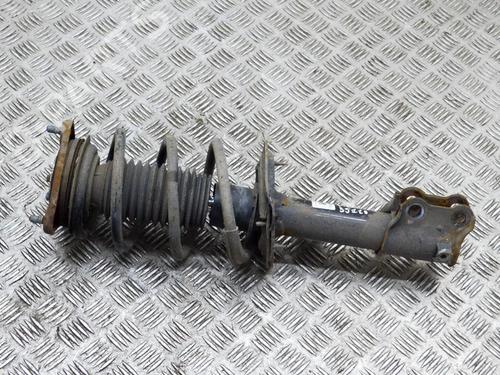 Used Left front shock absorber Left front shock absorber HYUNDAI i30 (GD) 1.4 (101 hp) 9629178 9629178