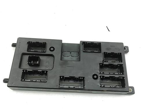 Used Electronic module Electronic module JAGUAR F-PACE (X761) 2.0 TD4 (180 hp) 33382620 33382620