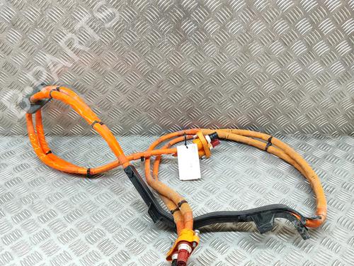 BP27766292E16 main image