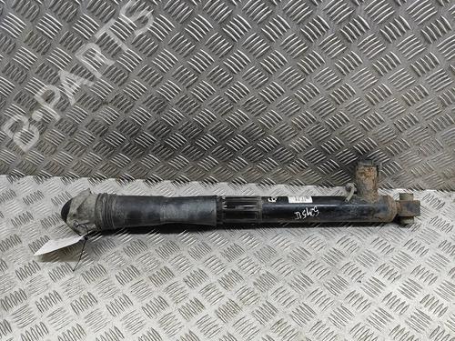 Used Left rear shock absorber Left rear shock absorber SKODA SUPERB III Estate (3V5) 2.0 TDI 4x4 (150 hp) 26441673 26441673