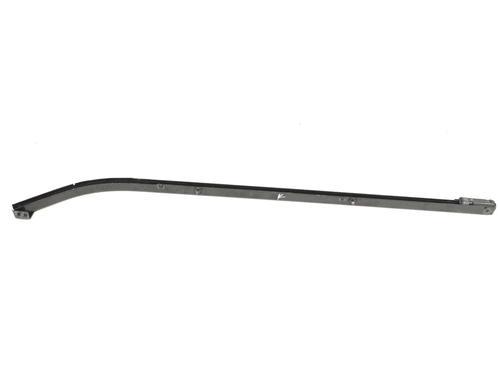 hingedoor-check-strap-mercedes-benz-vito-van-w447-2014-30620092 main image