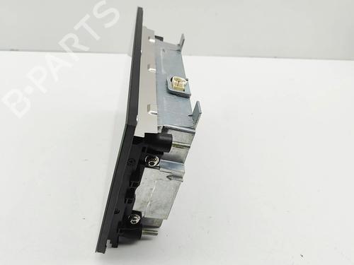 Electronic module AUDI A6 C8 Avant (4A5) RS6 TFSI Mild Hybrid quattro | BP33549615M83 - Image 3