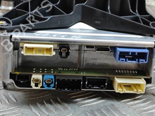 Electronic module TESLA MODEL Y (5YJY) EV Performance All-wheel Drive | BP33362941M83  - Image 6