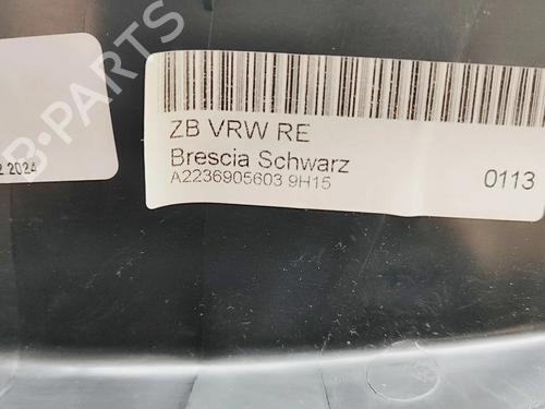 Other VW PASSAT B7 (362) 1.4 TSI EcoFuel | BP37469440O1 - Image 9