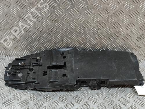 Used Other TRIUMPH MOTORCYCLES STREET Street Triple S (HD01, HD01A) (113 hp) 28554969