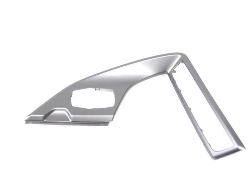 Used Middle console Middle console BMW i8 (I12) hybrid (231 hp) 33351762 33351762