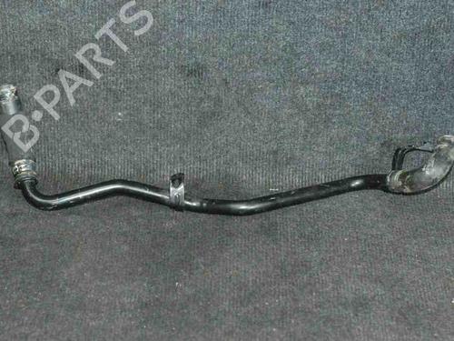 Used Other AUDI Q5 (8RB) 3.0 TDI quattro (240 hp) 6726217