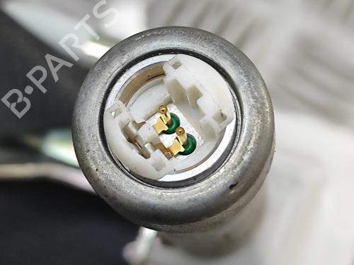 Sikkerhedssele foran højre TOYOTA PRIUS (_W6_) 2.0 PHEV (MXWH61L, MXWH61) | BP27795778I25