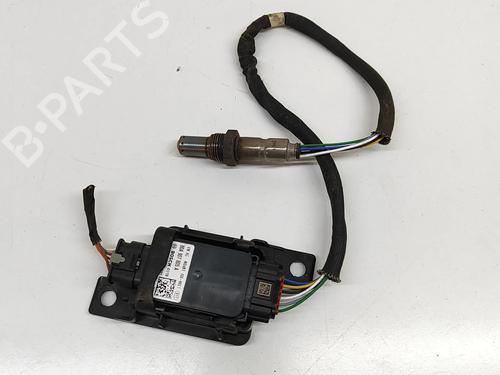 Used Electronic sensor AUDI Q5 (FYB, FYG) 2.0 TDI quattro (190 hp) 26142436
