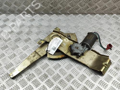 Used Front left window mechanism Front left window mechanism CHRYSLER LE BARON Convertible 2.2 i Turbo (148 hp) 29637866 29637866
