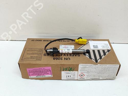 Used Electronic module Electronic module AUDI Q5 (8RB) 2.0 TDI quattro (177 hp) 28590286 28590286