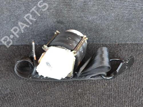 Rear right seatbelt VW PASSAT B6 (3C2) 2.0 TDI | BP6838055I28 