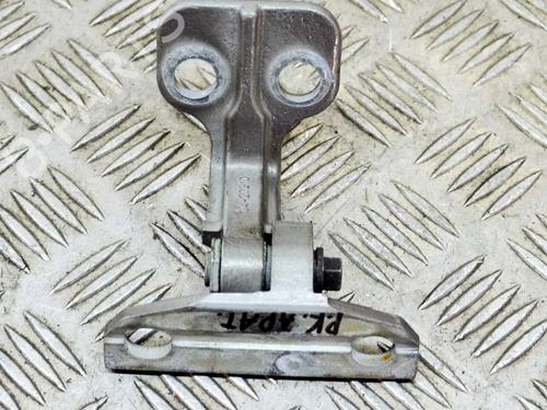 Used Hinge/Door check strap Hinge/Door check strap 14636702 14636702