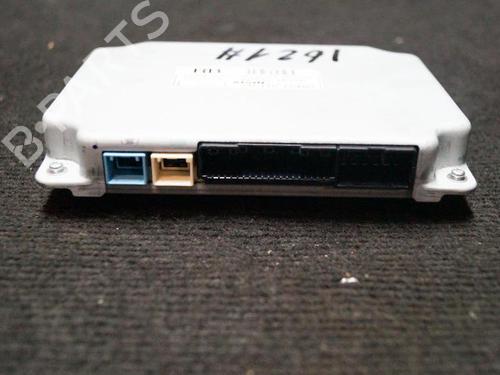 Elektronisk modul LEXUS RX (_U3_) 330 AWD (MCU38) | BP28548207M83
