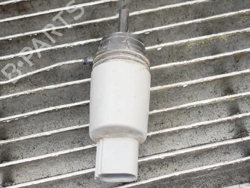Washer pump BMW 3 (E90) 320 d | BP14665779E24 - Image 2