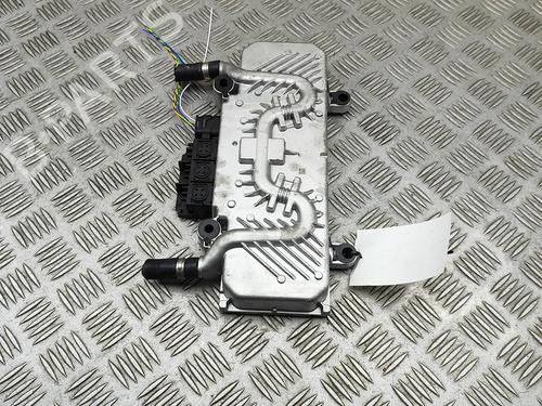 Electronic module BMW X5 (G05, F95) xDrive 30 d Mild-Hybrid | BP33384076M83 - Image 4