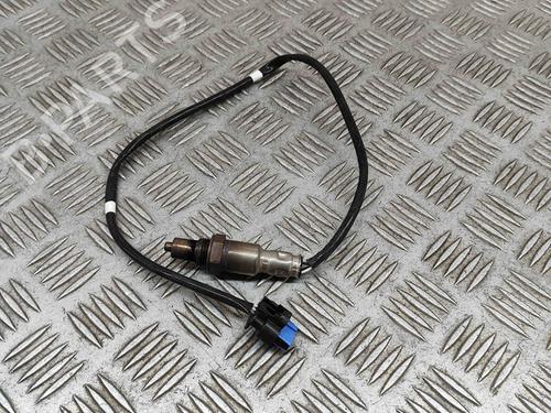 Elektronisk sensor FORD KUGA III (DFK) 2.5 FHEV (190 hp) 28549276