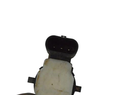 Electronic module BMW 2 Coupe (F22, F87) 220 i | BP30253774M83