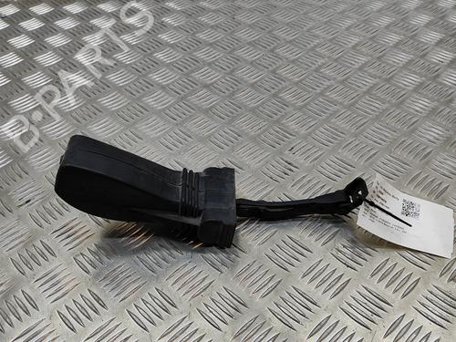 Used Hinge/Door check strap BMW 7 (F01, F02, F03, F04) 730 d (211 hp) 16536881