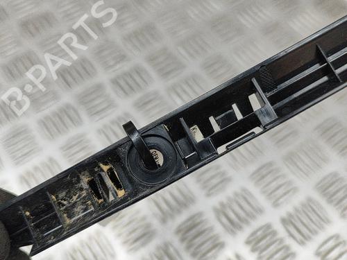 Other BMW iX (I20) xDrive 50 | BP28552785O1  - Image 5