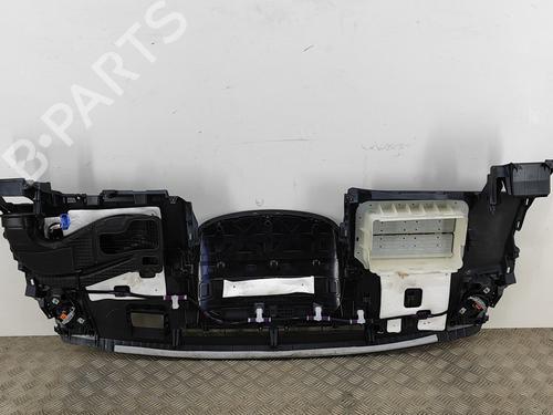 Dashboard TOYOTA PRIUS PLUS (_W4_) 1.8 Hybrid (ZVW40W, ZVW41W) | BP16872809C46 